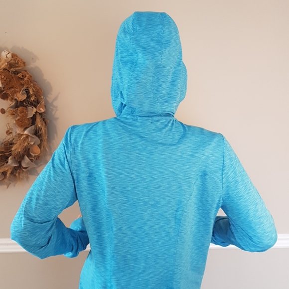 The North Face- "The November Project" - Picture 8 of 13